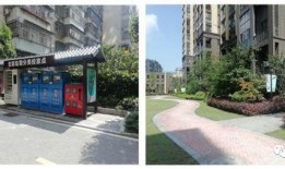 柳州小区爆料案件最新,真相即将揭晓！