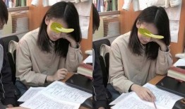 老师和学生最新爆料视频,老师与学生最新爆料视频曝光，真相令人震惊！