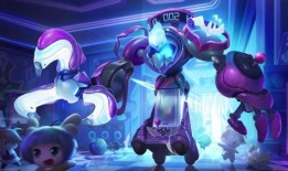 小明王者爆料视频大全集,小明视频大全集深度解析