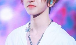 主播爆料蔡徐坤视频,主播爆料背后的真相