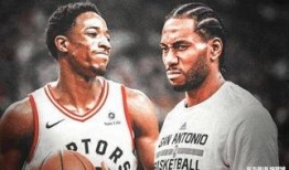 沃神最新爆料德罗赞,加盟哪支球队成焦点？”