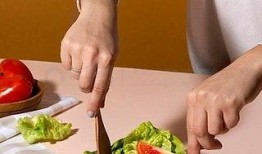 爆料中国吃瓜视频大全下载,热门爆料一网打尽