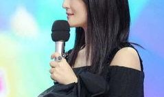 娱乐吃瓜谢娜,娱乐圈的“吃瓜女王”