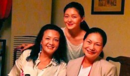 张兰遗憾爆料视频,揭秘背后真相与心酸历程